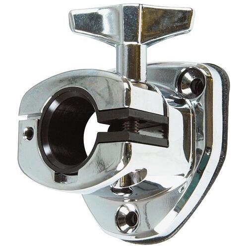 Pearl BT-3 Tom Bracket